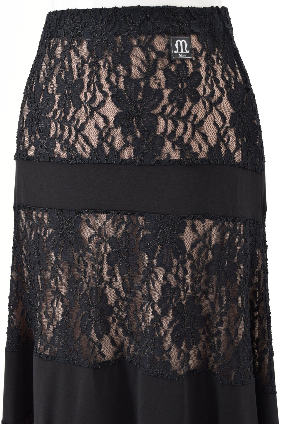 �������󥹡�MUSE �������� KRMUSK33�üҸ���󥹡����󥹥��������ѡ��ƥ���������