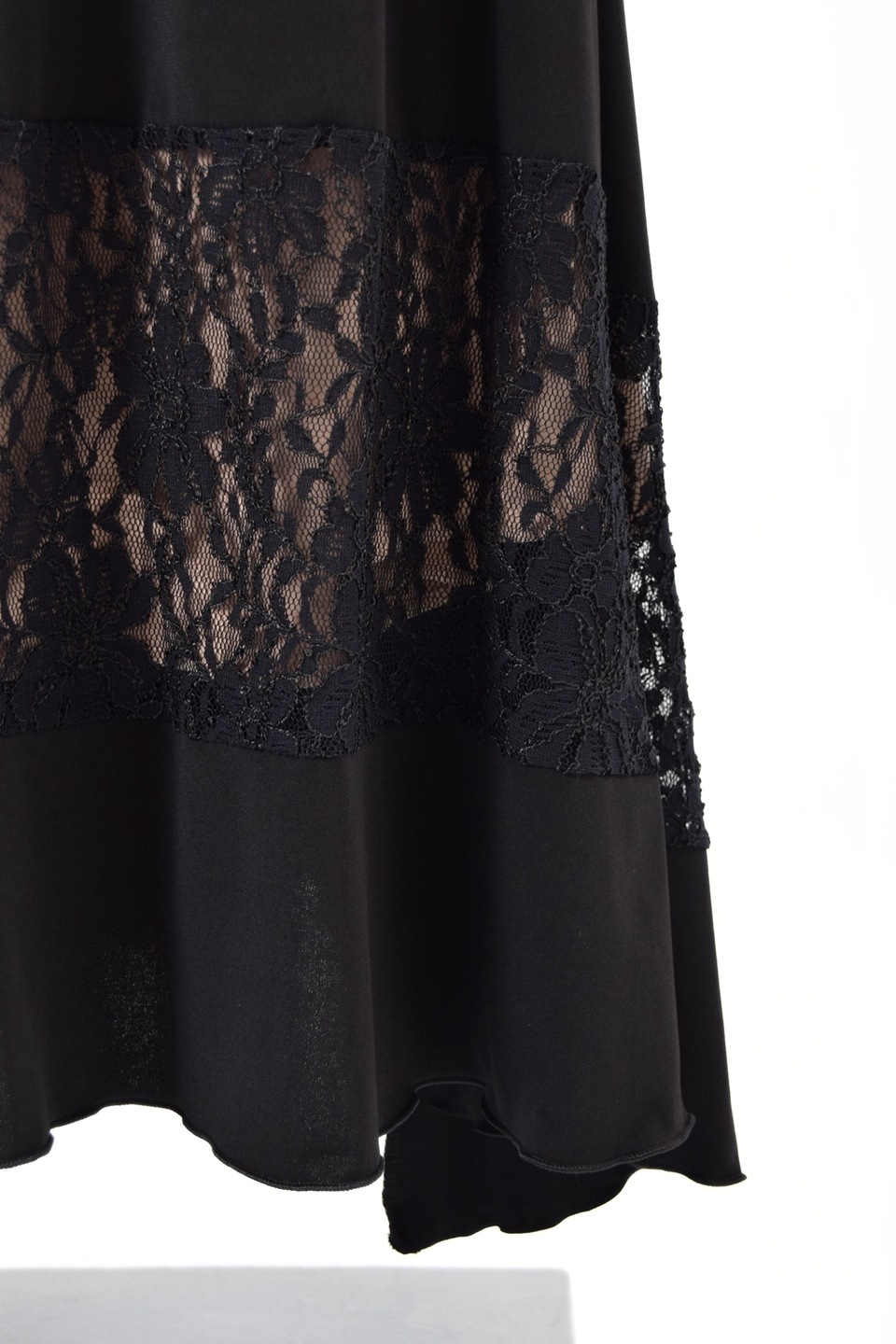 �������󥹡�MUSE �������� KRMUSK33�üҸ���󥹡����󥹥��������ѡ��ƥ���������