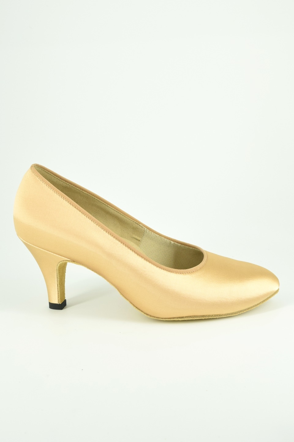 ��7cm�ҡ���ۥ������󥹡���ǥ���������������ɥ��塼�� 001���ե�å��奵�ƥ󡡡üҸ����