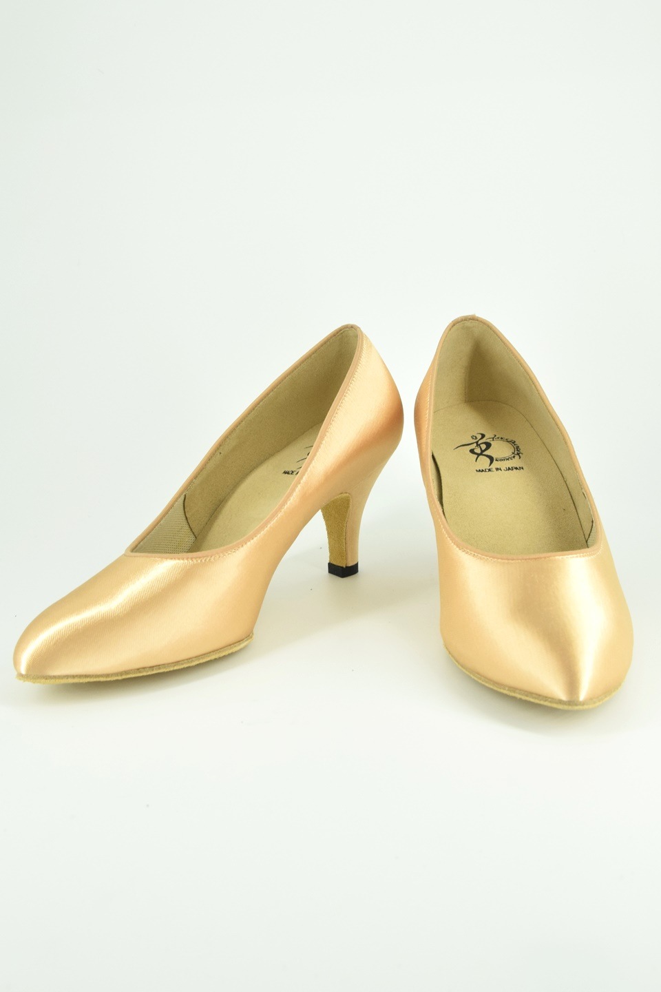 ��7cm�ҡ���ۥ������󥹡���ǥ���������������ɥ��塼�� 001���ե�å��奵�ƥ󡡡üҸ����