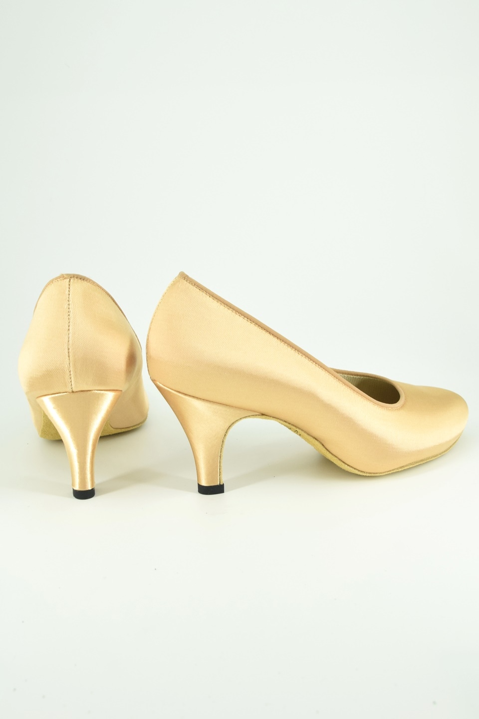 ��7cm�ҡ���ۥ������󥹡���ǥ���������������ɥ��塼�� 001���ե�å��奵�ƥ󡡡üҸ����