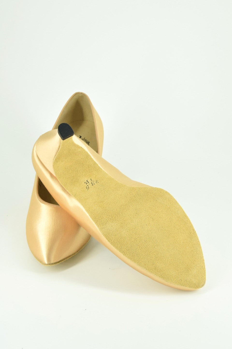 ��7cm�ҡ���ۥ������󥹡���ǥ���������������ɥ��塼�� 001���ե�å��奵�ƥ󡡡üҸ����