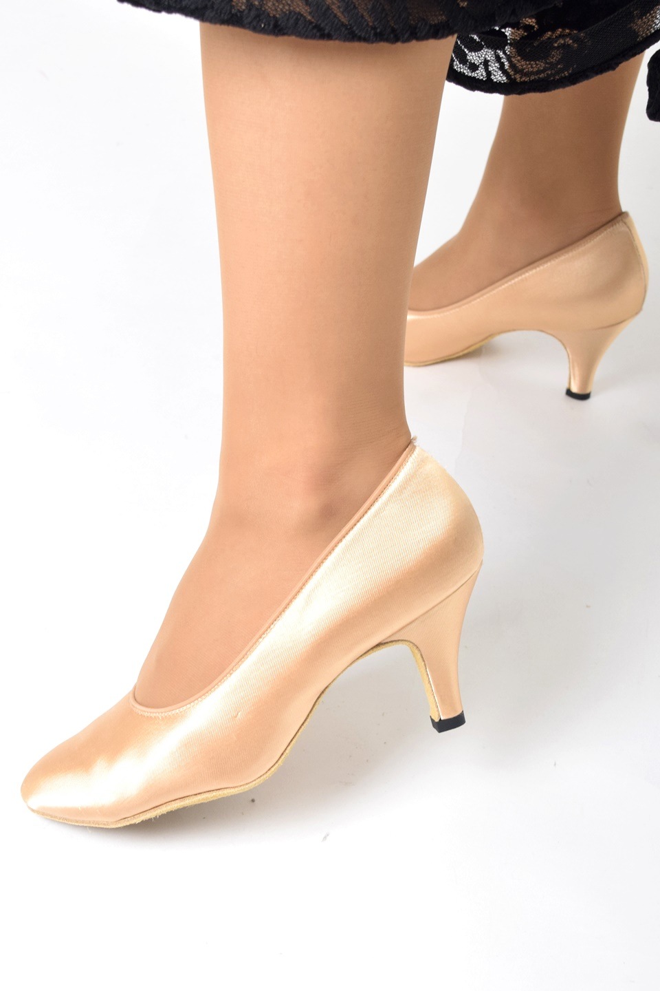 ��7cm�ҡ���ۥ������󥹡���ǥ���������������ɥ��塼�� 001���ե�å��奵�ƥ󡡡üҸ����