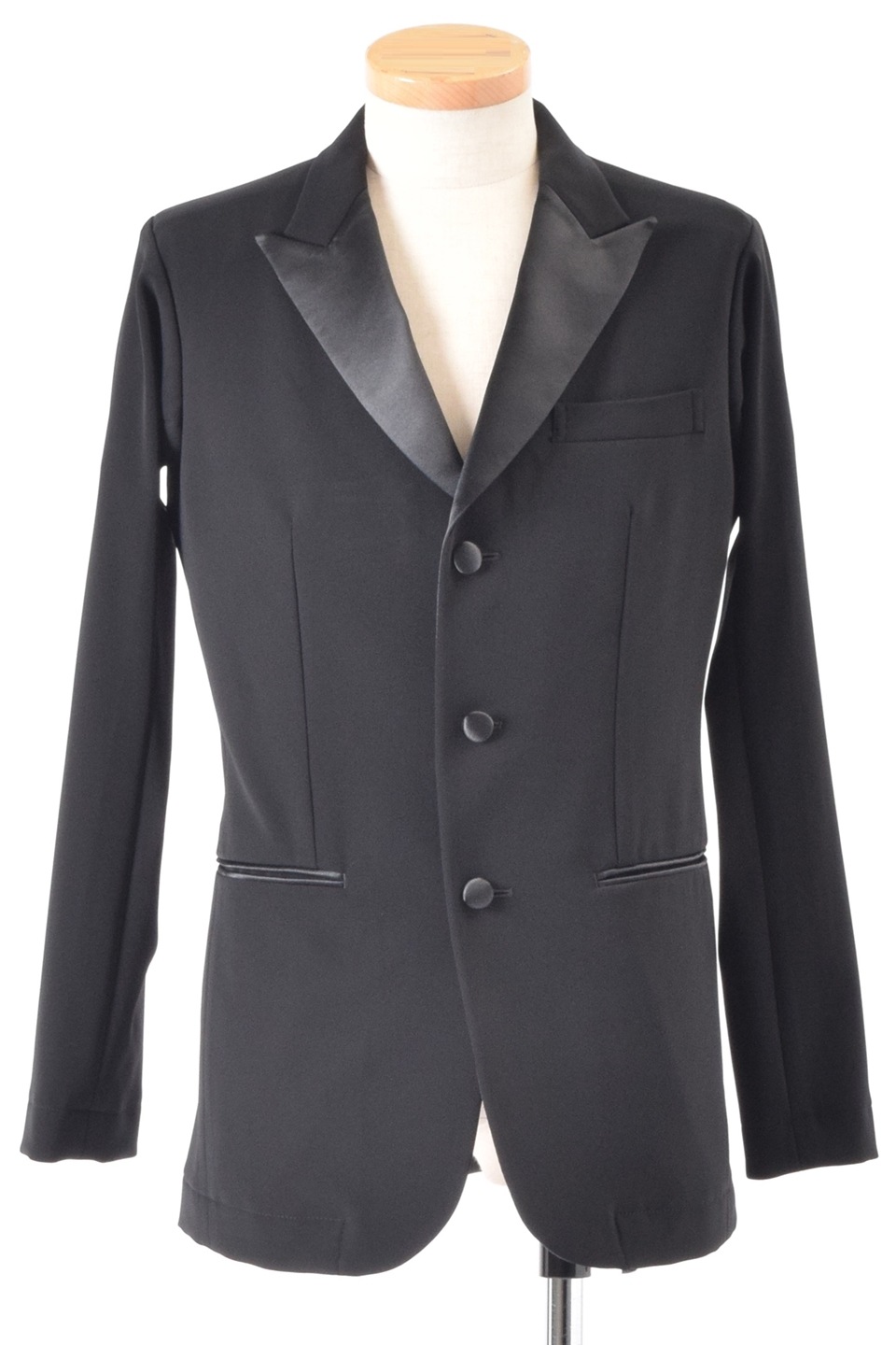 MJ22��3�ĥܥ��󡡥��������ɥ��㥱�åȡ���󥺥��㥱�åȡ����֥�å����å�������