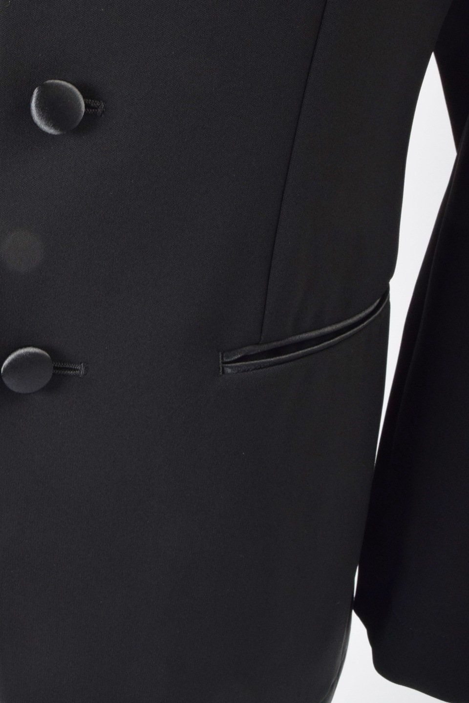 MJ22��3�ĥܥ��󡡥��������ɥ��㥱�åȡ���󥺥��㥱�åȡ����֥�å����å�������