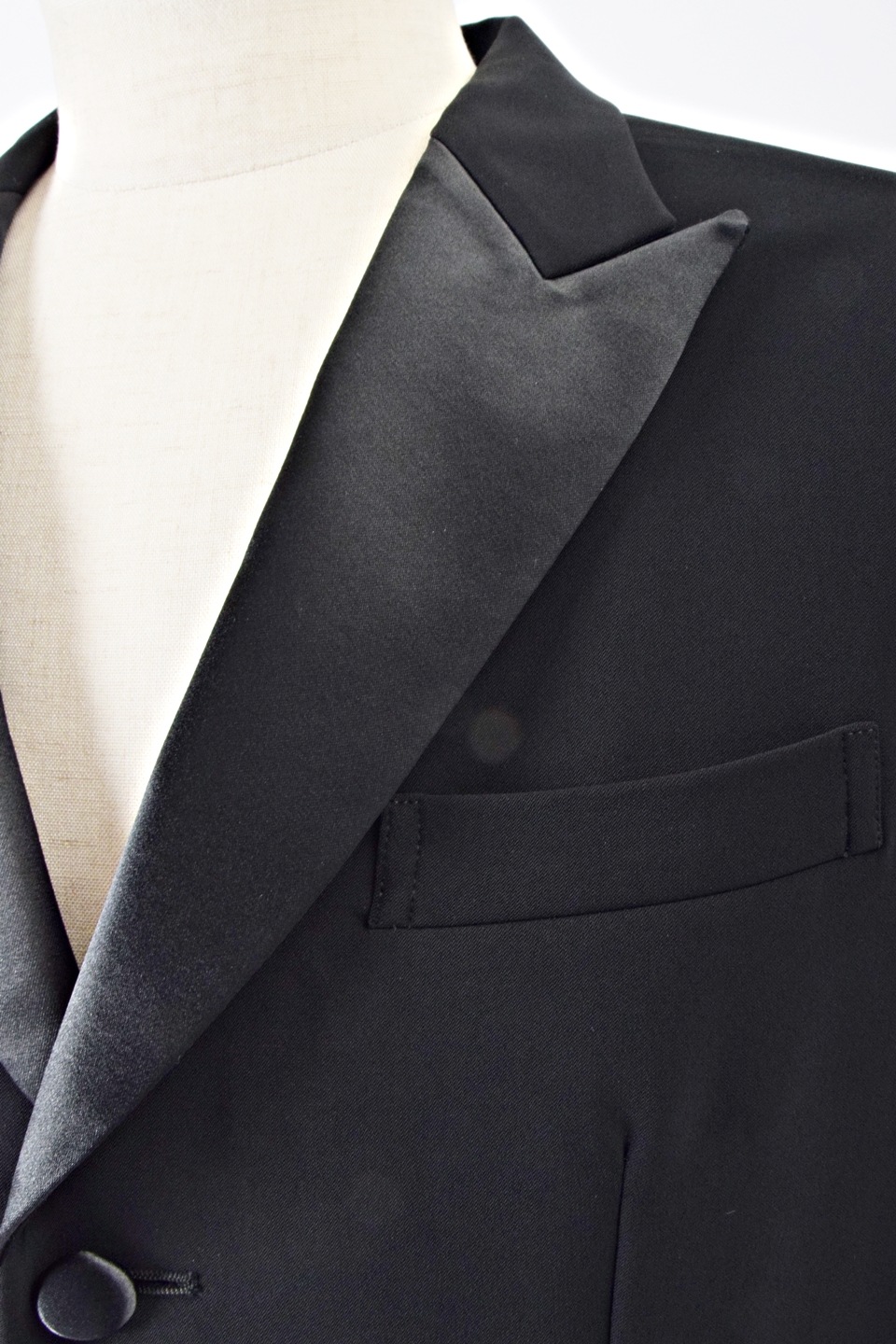 MJ22��3�ĥܥ��󡡥��������ɥ��㥱�åȡ���󥺥��㥱�åȡ����֥�å����å�������