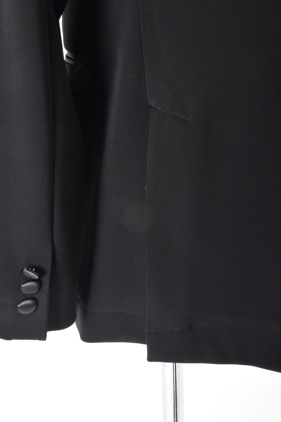 MJ22��3�ĥܥ��󡡥��������ɥ��㥱�åȡ���󥺥��㥱�åȡ����֥�å����å�������