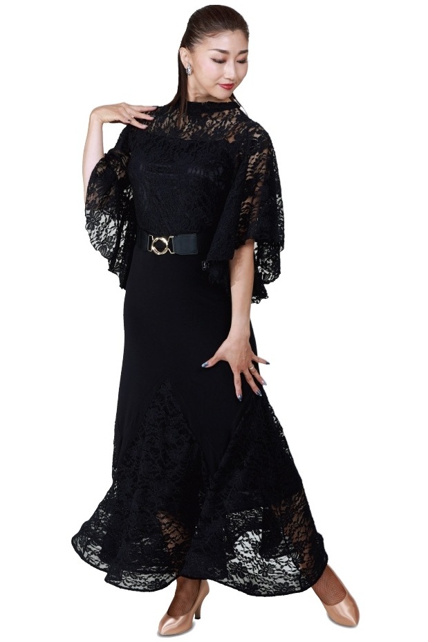 �������󥹡�MUSE �������� KRMUSK34�üҸ���󥹡����󥹥��������ѡ��ƥ���������