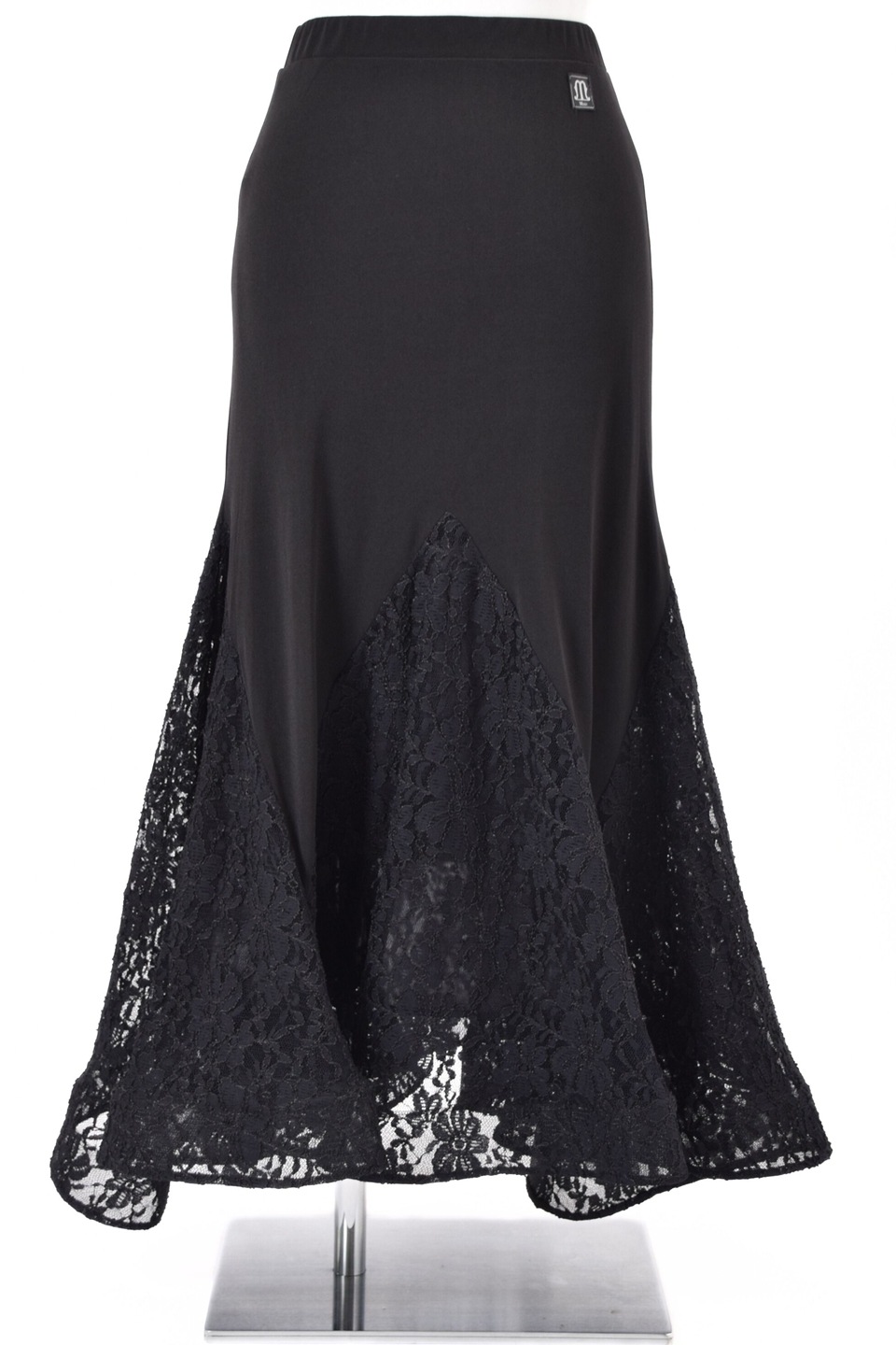 �������󥹡�MUSE �������� KRMUSK34�üҸ���󥹡����󥹥��������ѡ��ƥ���������