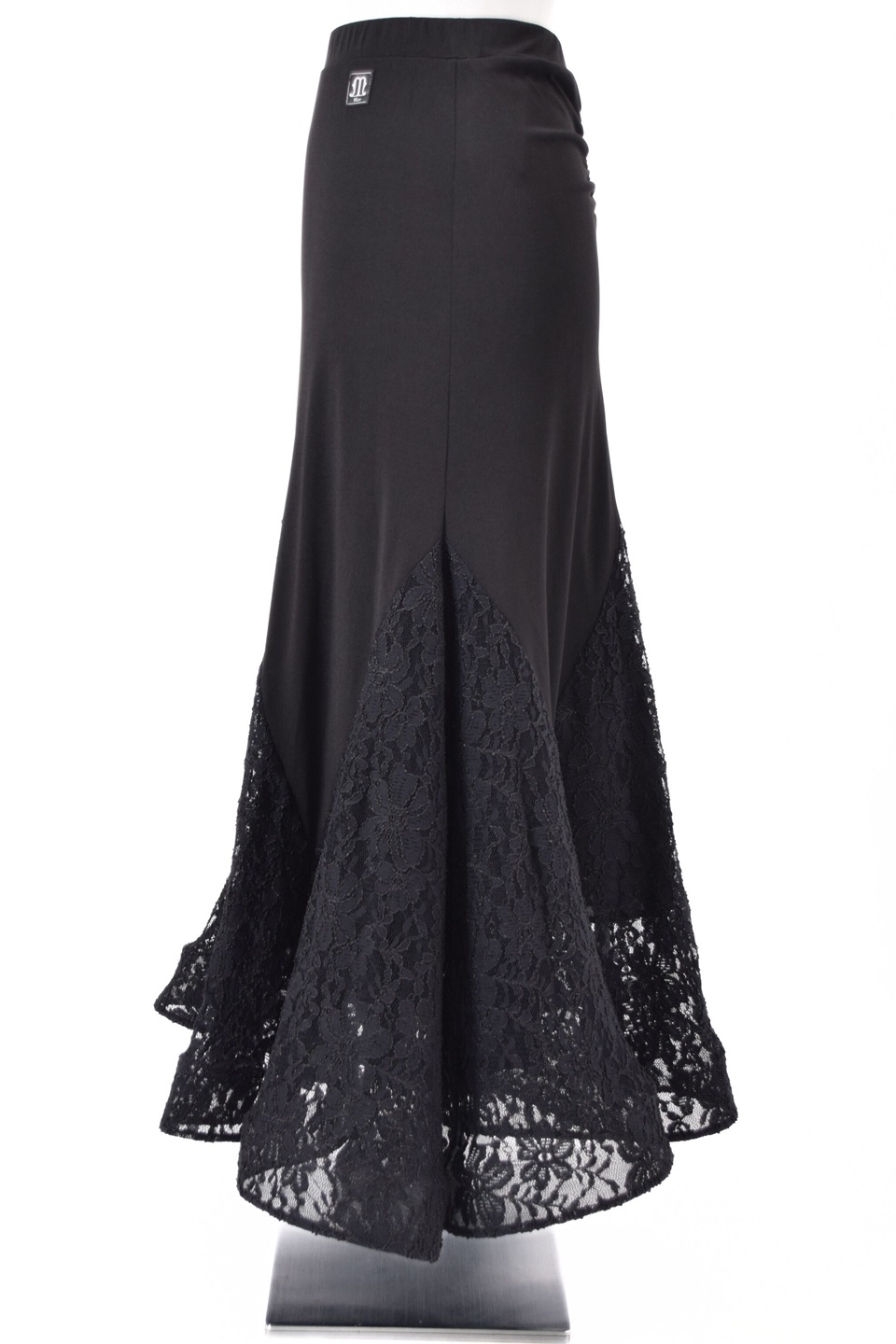 �������󥹡�MUSE �������� KRMUSK34�üҸ���󥹡����󥹥��������ѡ��ƥ���������