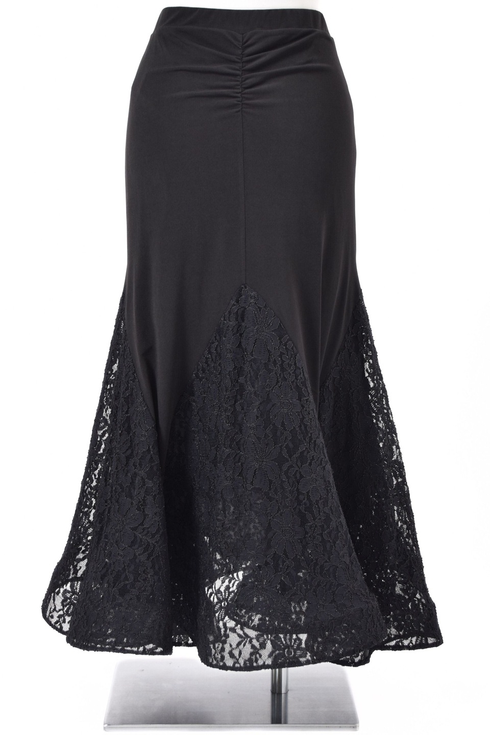 �������󥹡�MUSE �������� KRMUSK34�üҸ���󥹡����󥹥��������ѡ��ƥ���������