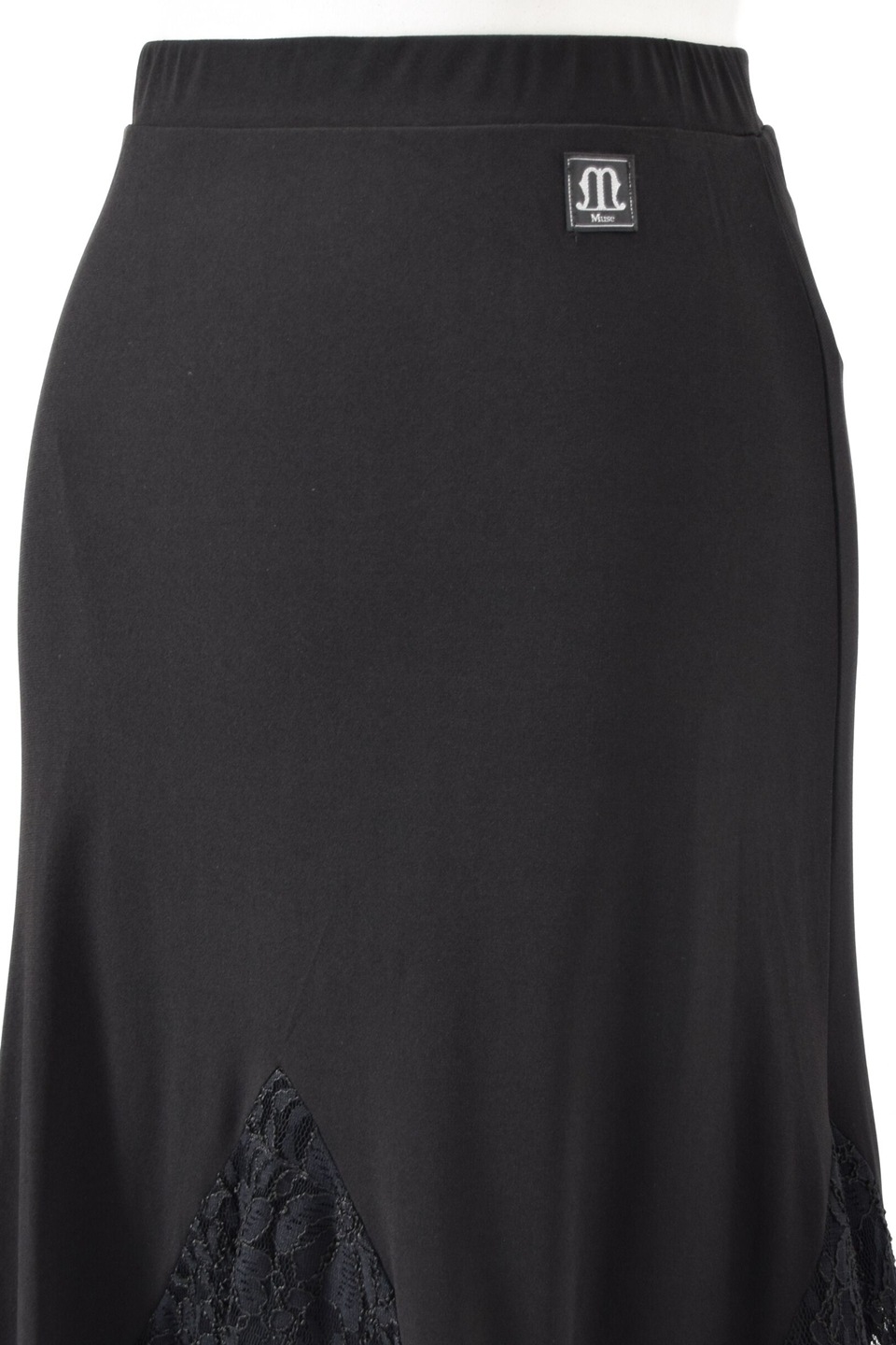 �������󥹡�MUSE �������� KRMUSK34�üҸ���󥹡����󥹥��������ѡ��ƥ���������