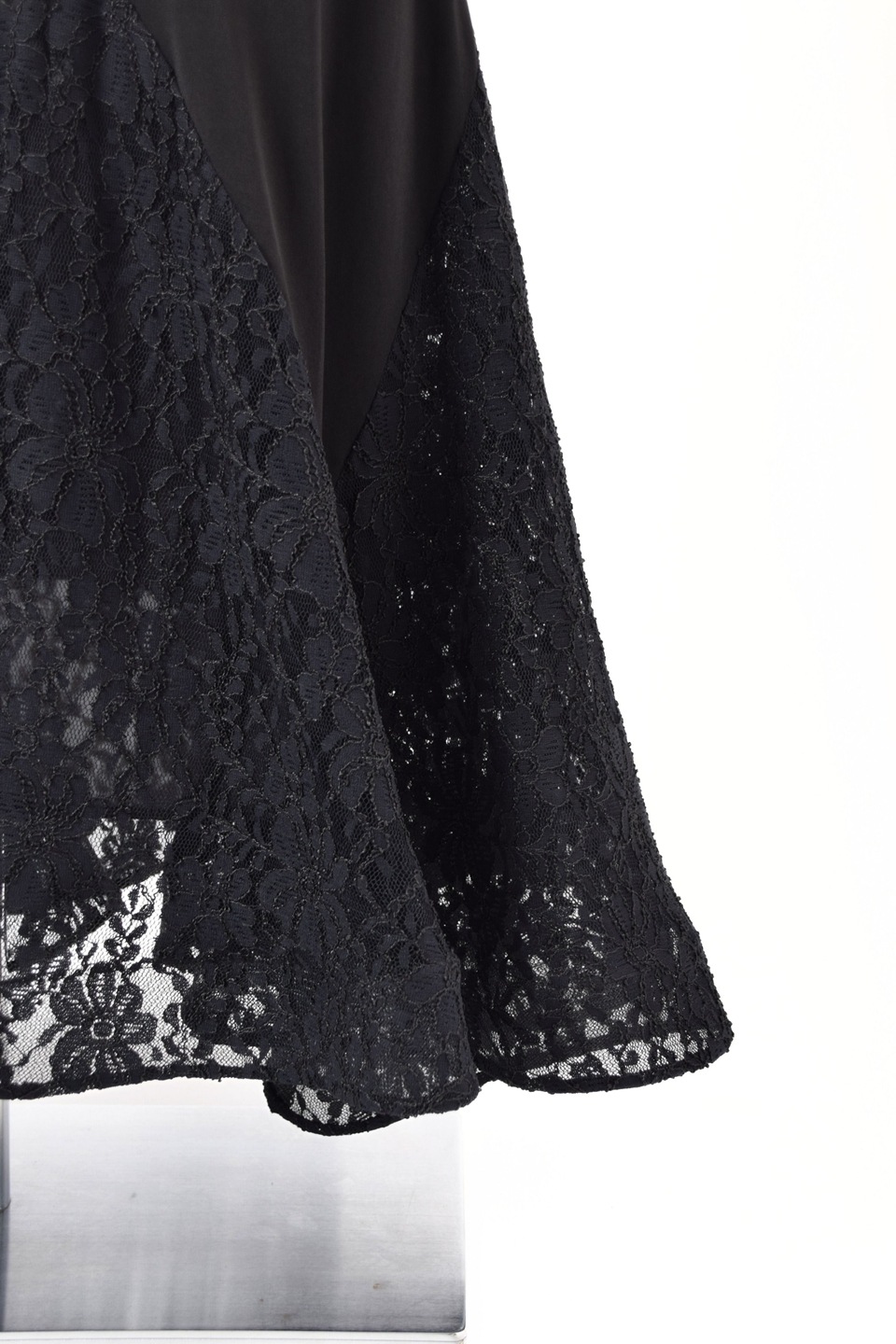 �������󥹡�MUSE �������� KRMUSK34�üҸ���󥹡����󥹥��������ѡ��ƥ���������