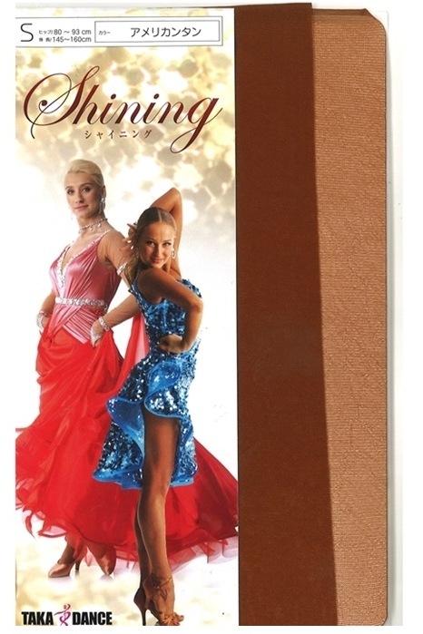 M/L完売！ S残り僅か！】 ストッキング シャイニング | GOODS