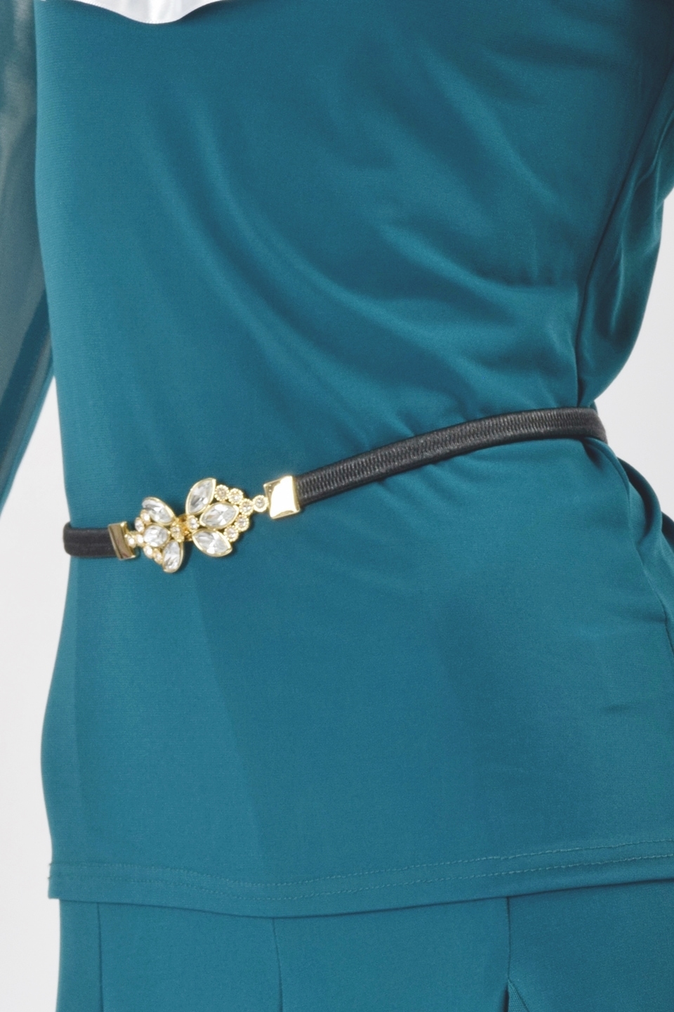 ��ǥ������٥�� KR-LCB27