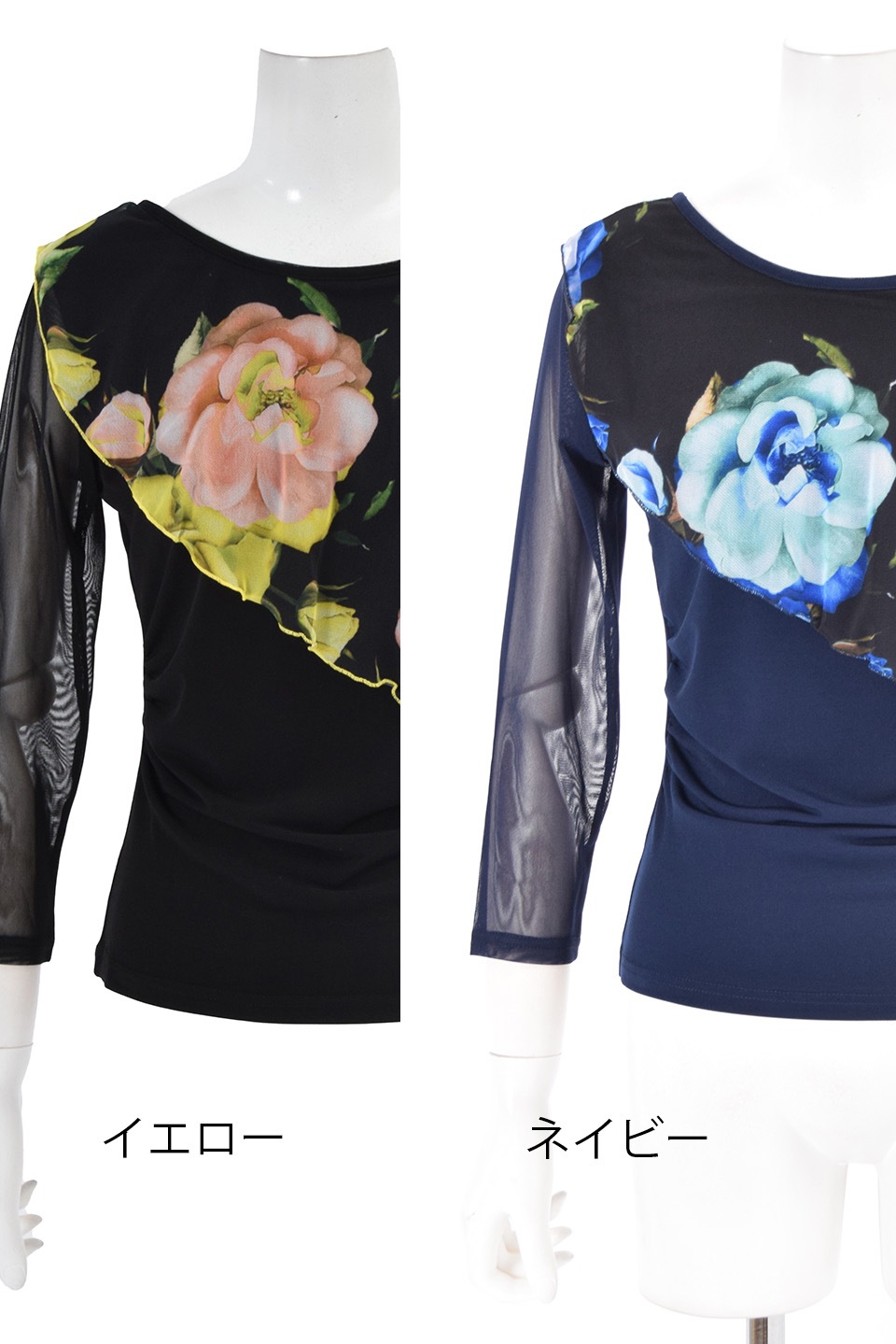 �֥饦�� KR-BL928��|���Ҹ���󥹡��������󥹡���å��󥦥�����������