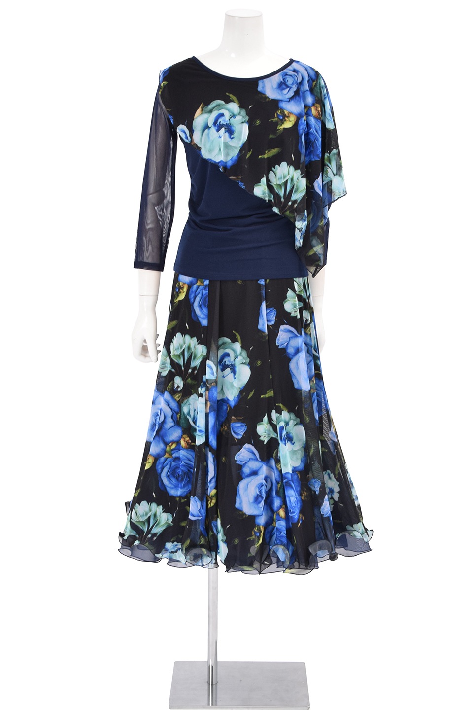 �֥饦�� KR-BL928��|���Ҹ���󥹡��������󥹡���å��󥦥�����������