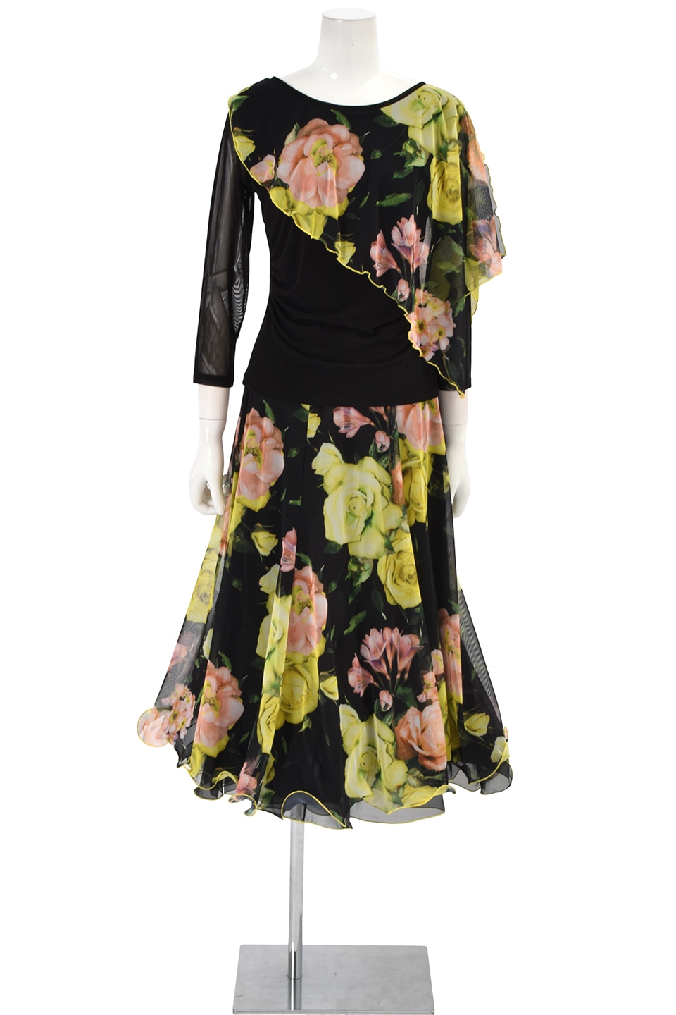 �֥饦�� KR-BL928��|���Ҹ���󥹡��������󥹡���å��󥦥�����������