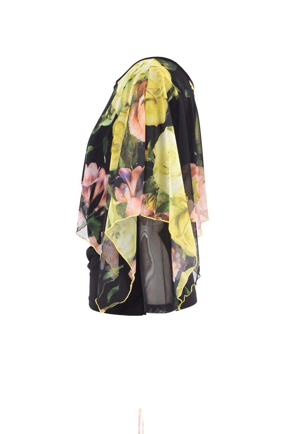 �֥饦�� KR-BL928��|���Ҹ���󥹡��������󥹡���å��󥦥�����������