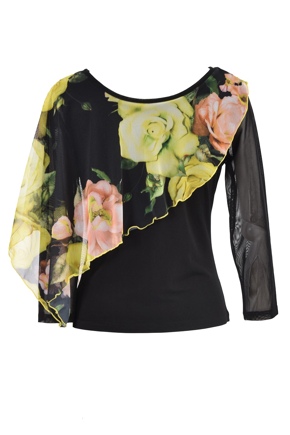 �֥饦�� KR-BL928��|���Ҹ���󥹡��������󥹡���å��󥦥�����������