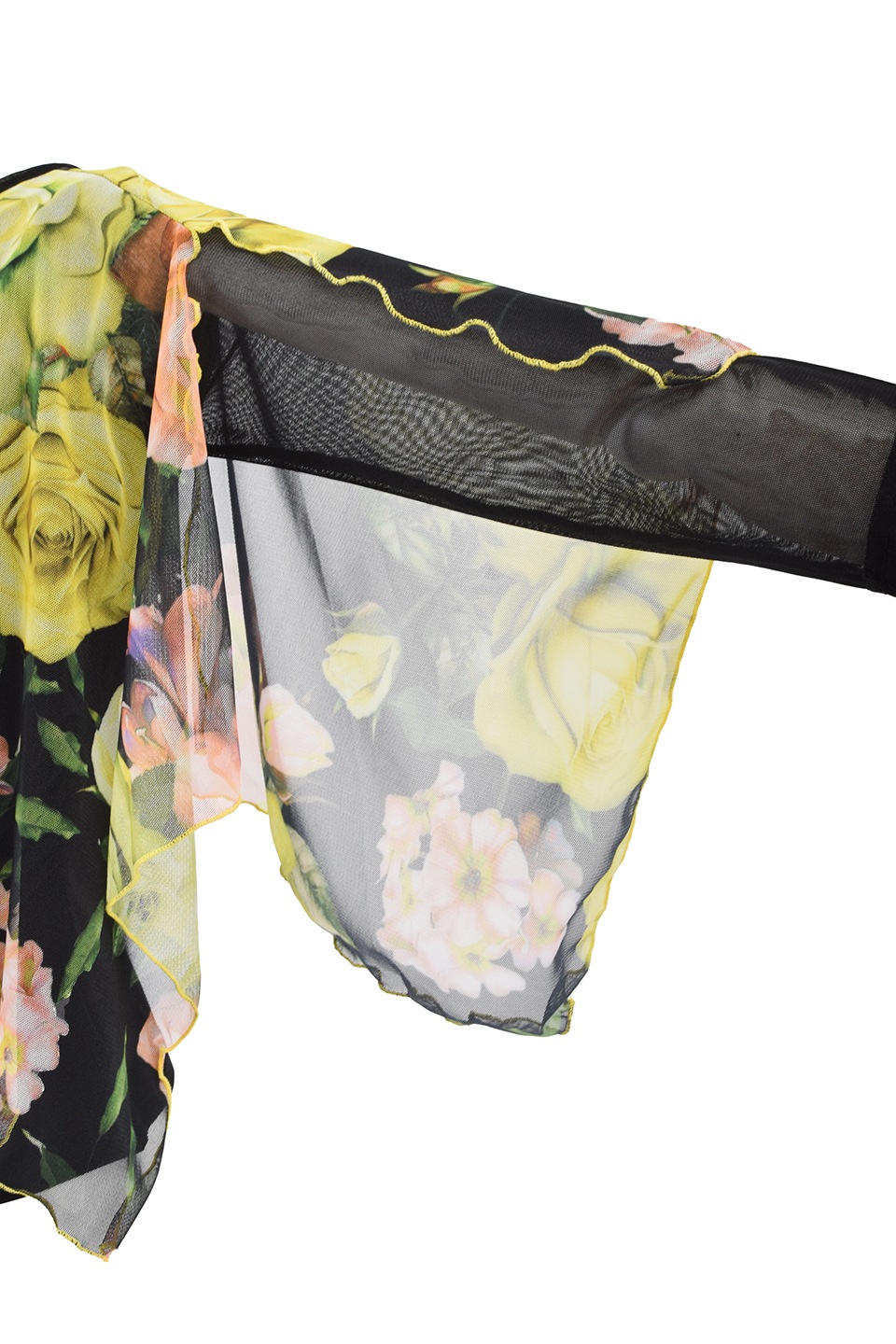 �֥饦�� KR-BL928��|���Ҹ���󥹡��������󥹡���å��󥦥�����������