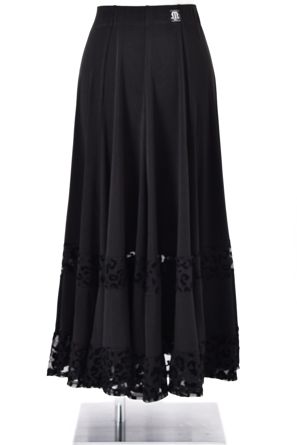 �������󥹡�MUSE �������� KRMUSK35�üҸ���󥹡����󥹥��������ѡ��ƥ���������