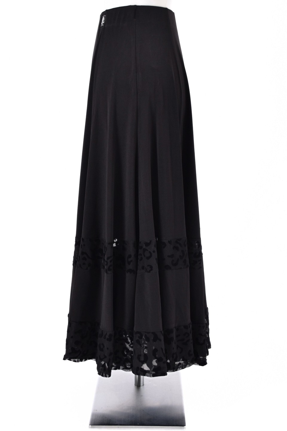 �������󥹡�MUSE �������� KRMUSK35�üҸ���󥹡����󥹥��������ѡ��ƥ���������