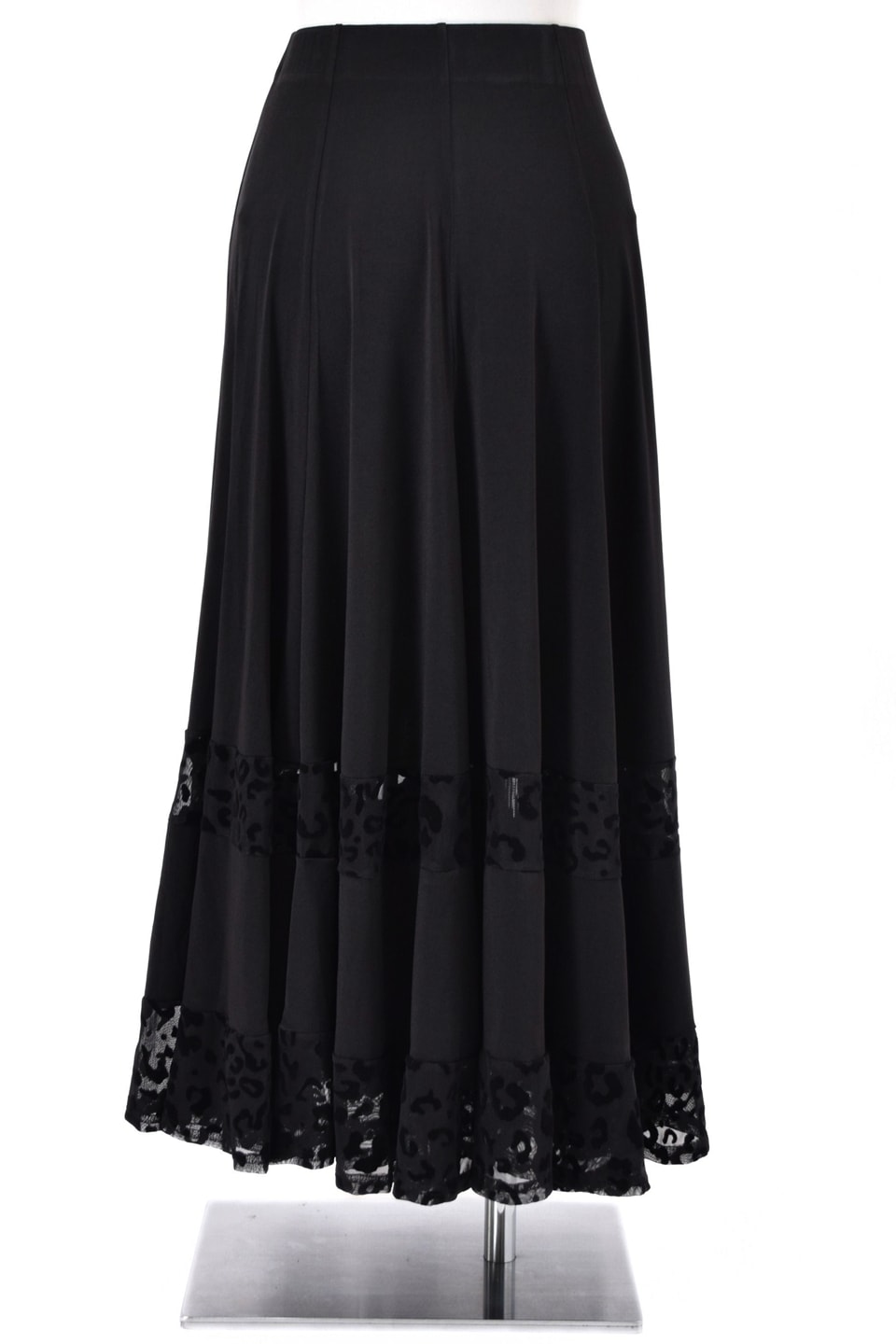 �������󥹡�MUSE �������� KRMUSK35�üҸ���󥹡����󥹥��������ѡ��ƥ���������