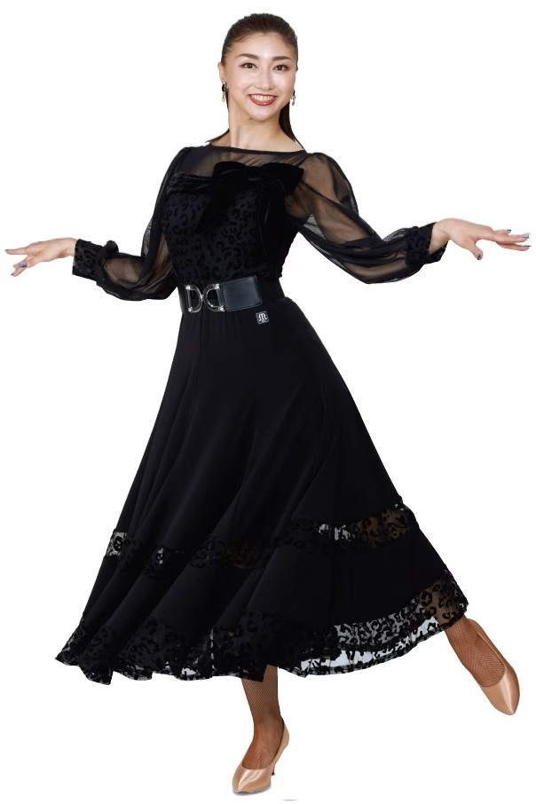 �������󥹡�MUSE �������� KRMUSK35�üҸ���󥹡����󥹥��������ѡ��ƥ���������