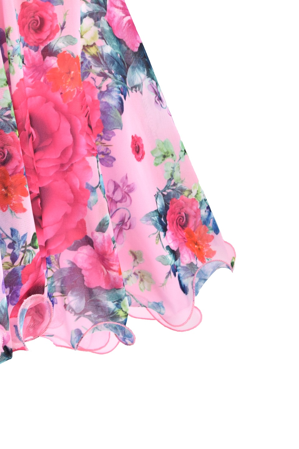 ��������KR-SK923��|���Ҹ���󥹡��������󥹡���å��󥦥�����������