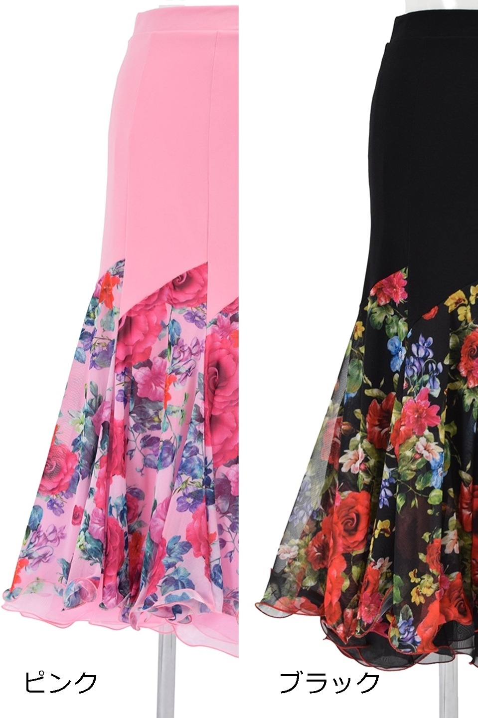 ��������KR-SK923��|���Ҹ���󥹡��������󥹡���å��󥦥�����������