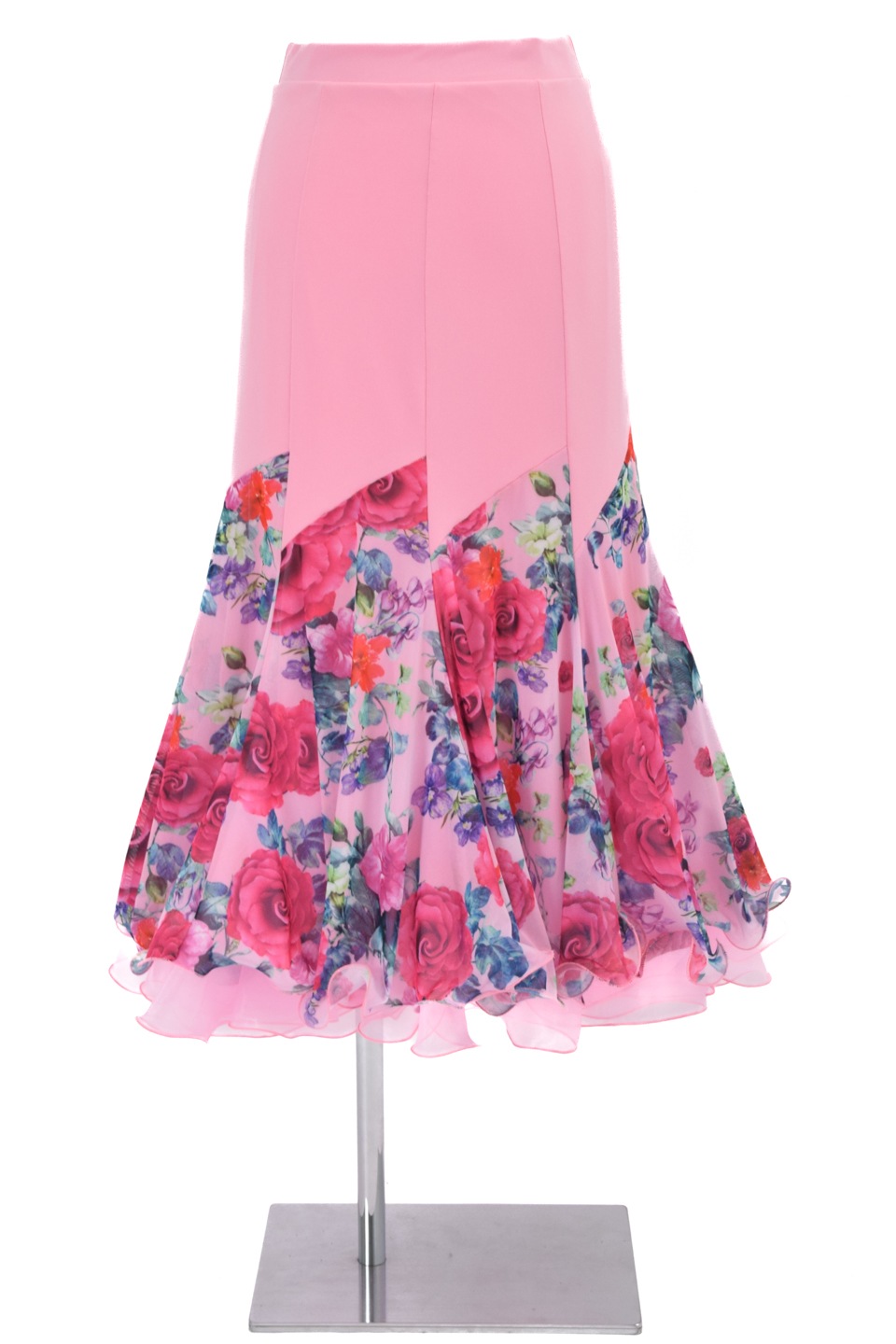 ��������KR-SK923��|���Ҹ���󥹡��������󥹡���å��󥦥�����������