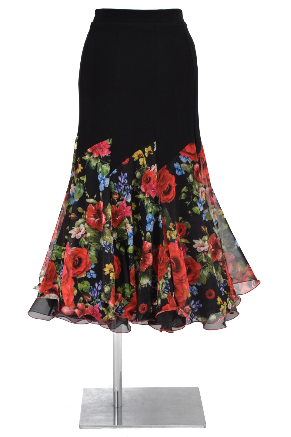 ��������KR-SK923��|���Ҹ���󥹡��������󥹡���å��󥦥�����������