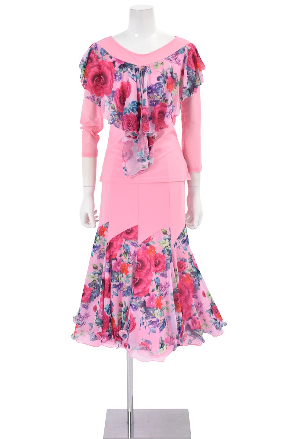 ��������KR-SK923��|���Ҹ���󥹡��������󥹡���å��󥦥�����������