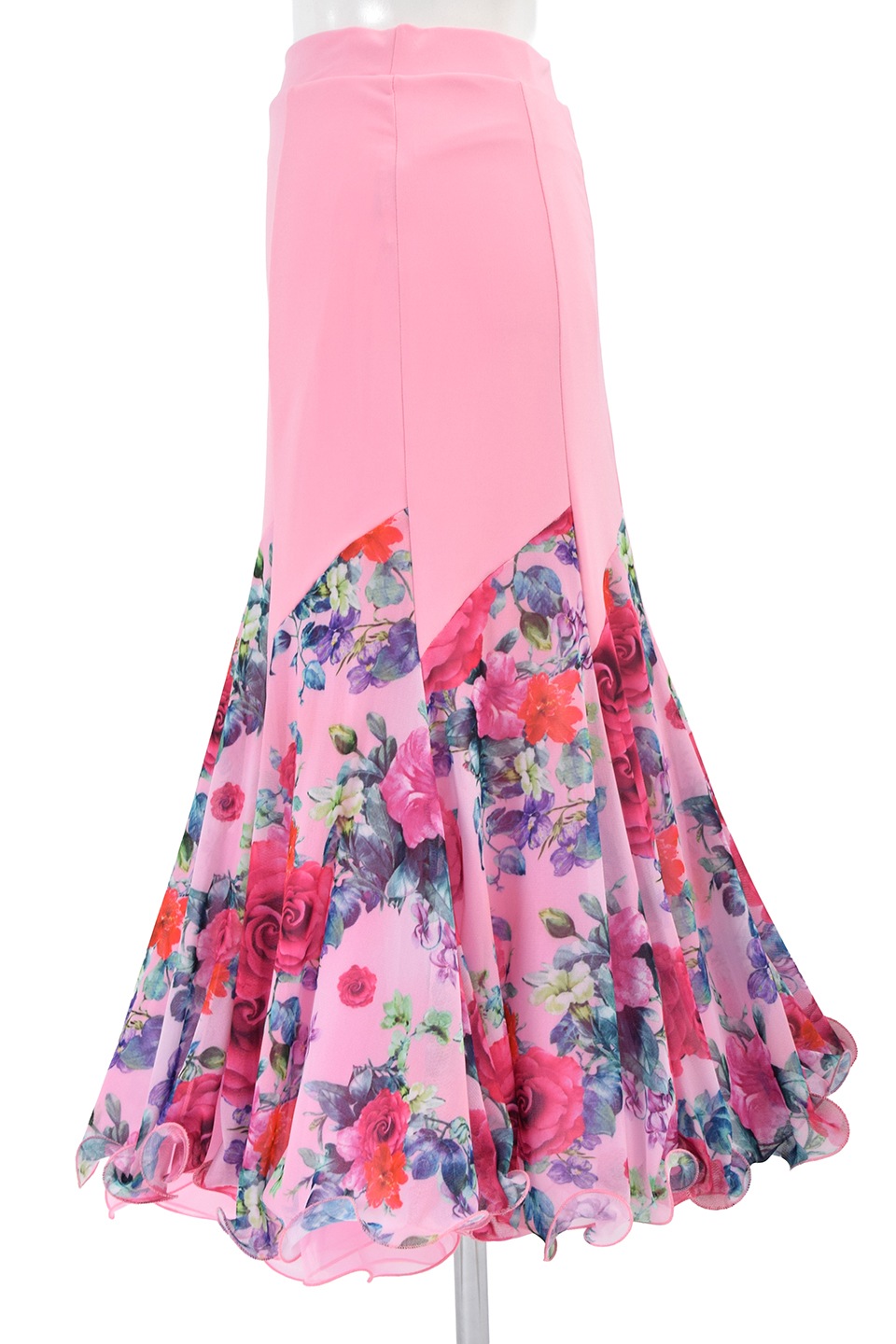 ��������KR-SK923��|���Ҹ���󥹡��������󥹡���å��󥦥�����������