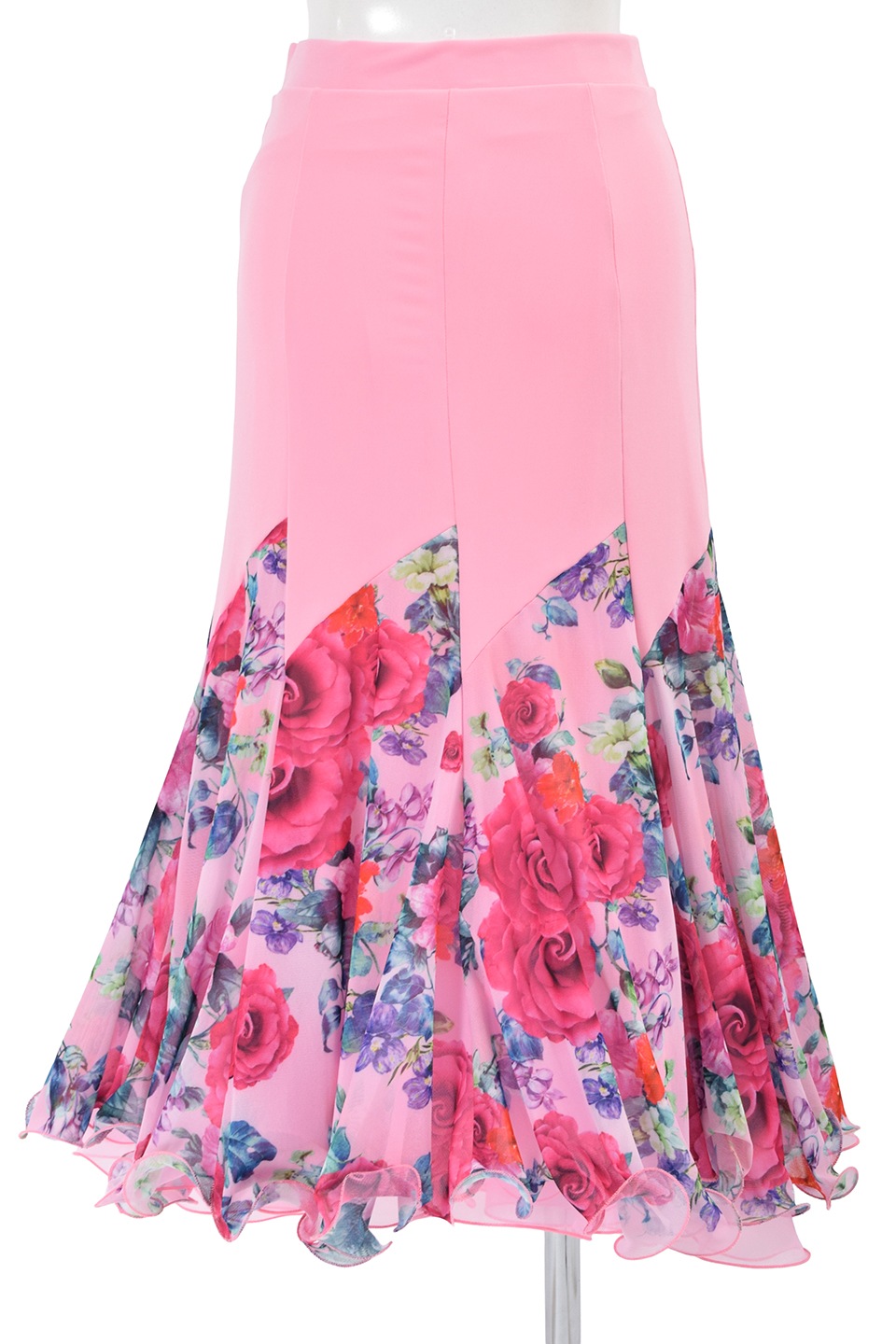 ��������KR-SK923��|���Ҹ���󥹡��������󥹡���å��󥦥�����������