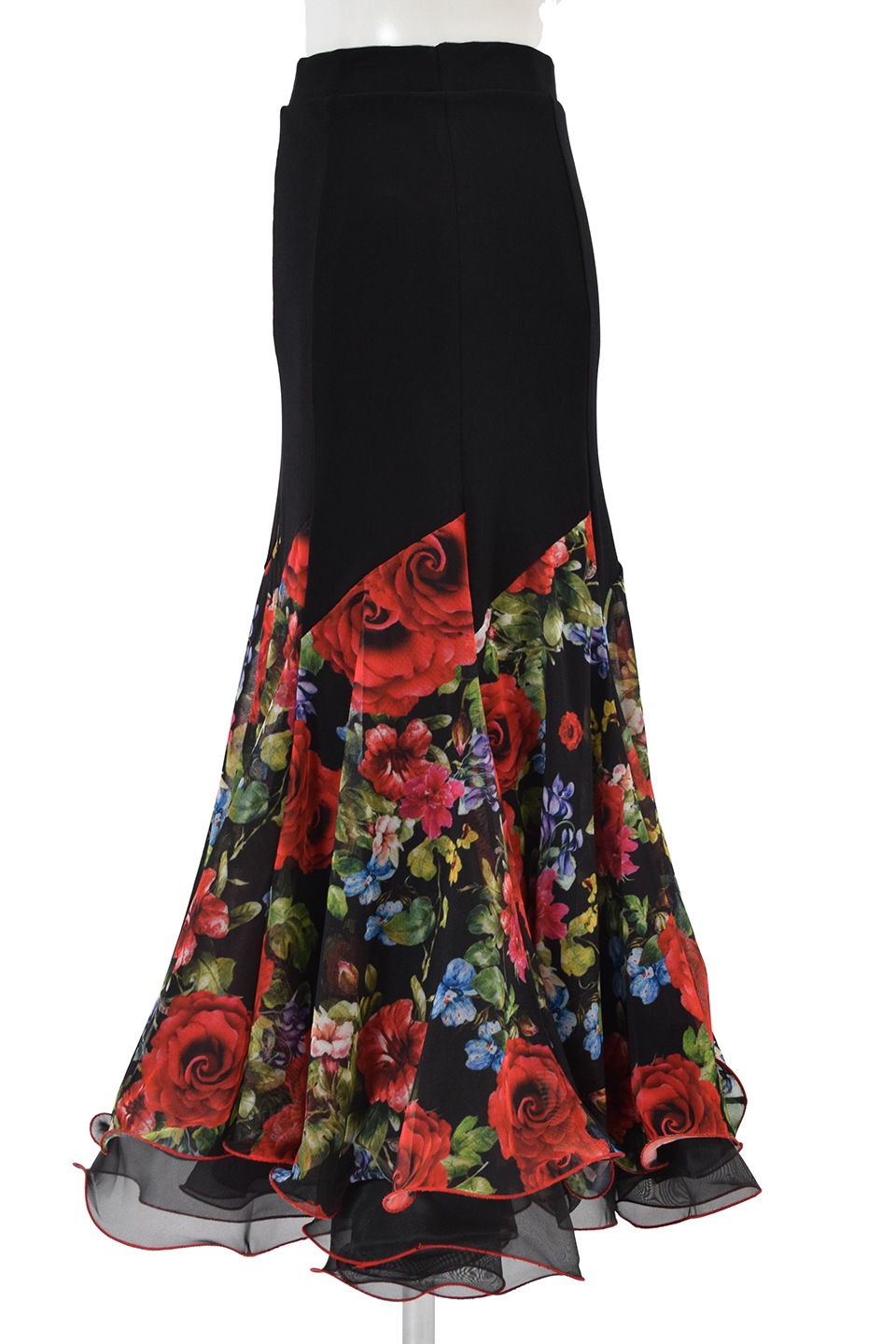 ��������KR-SK923��|���Ҹ���󥹡��������󥹡���å��󥦥�����������