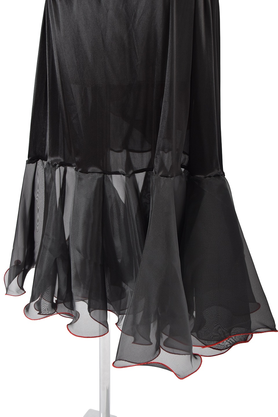 ��������KR-SK923��|���Ҹ���󥹡��������󥹡���å��󥦥�����������