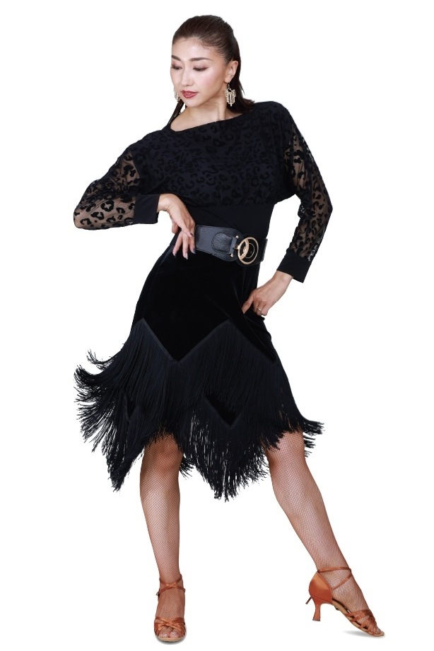 �������󥹡�MUSE �������� KRMUSK36�üҸ���󥹡����󥹥��������ѡ��ƥ���������