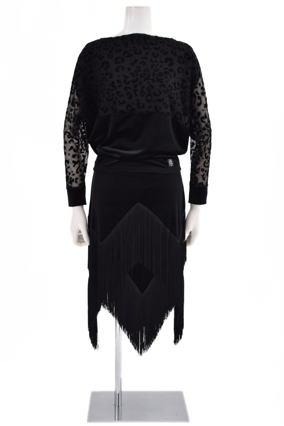 �������󥹡�MUSE �������� KRMUSK36�üҸ���󥹡����󥹥��������ѡ��ƥ���������