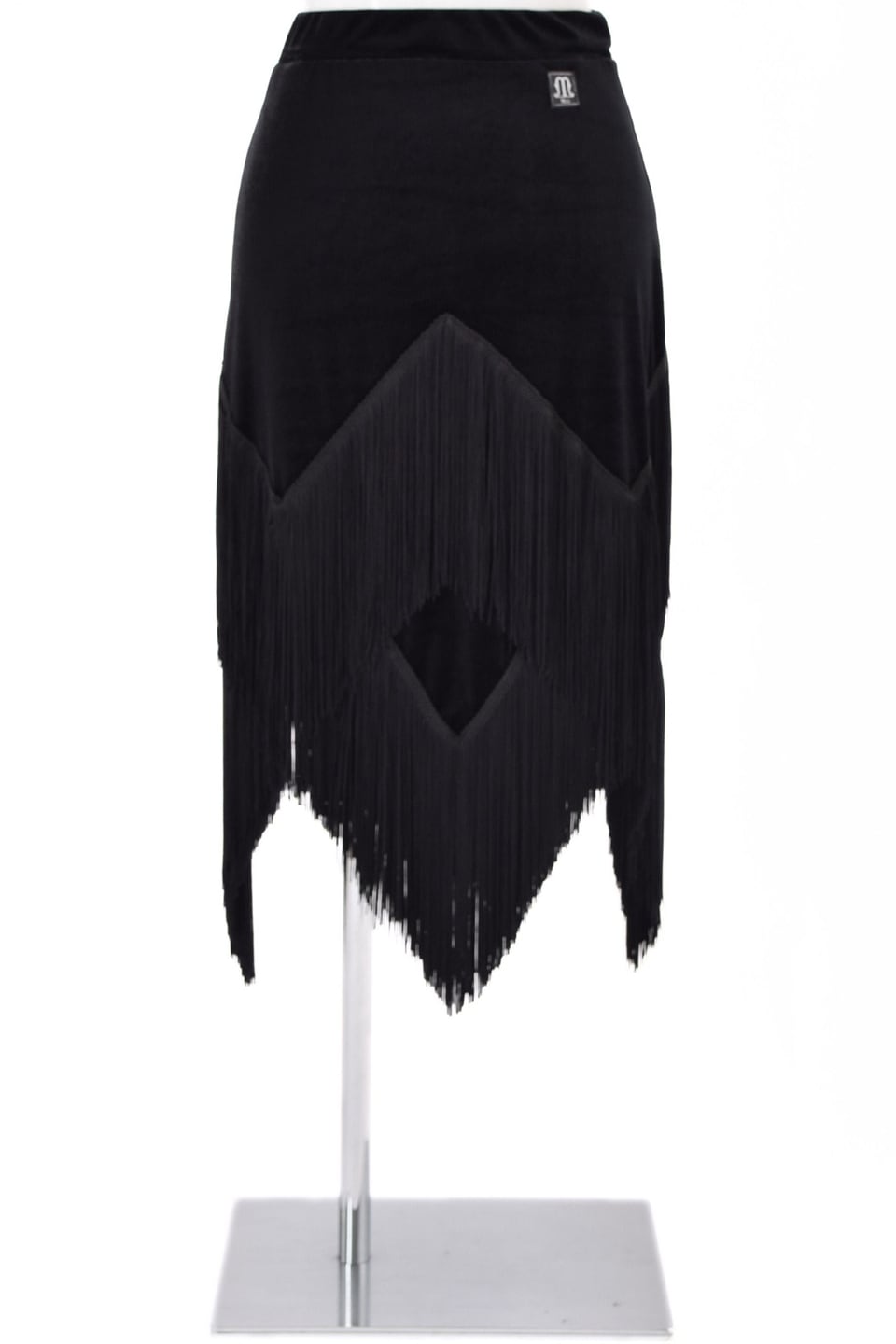 �������󥹡�MUSE �������� KRMUSK36�üҸ���󥹡����󥹥��������ѡ��ƥ���������