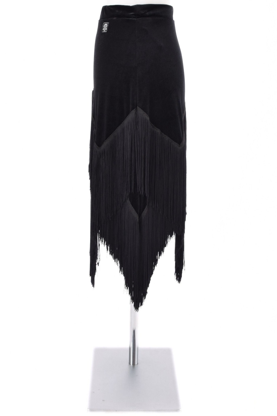 �������󥹡�MUSE �������� KRMUSK36�üҸ���󥹡����󥹥��������ѡ��ƥ���������