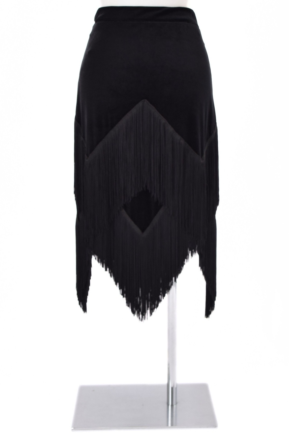 �������󥹡�MUSE �������� KRMUSK36�üҸ���󥹡����󥹥��������ѡ��ƥ���������