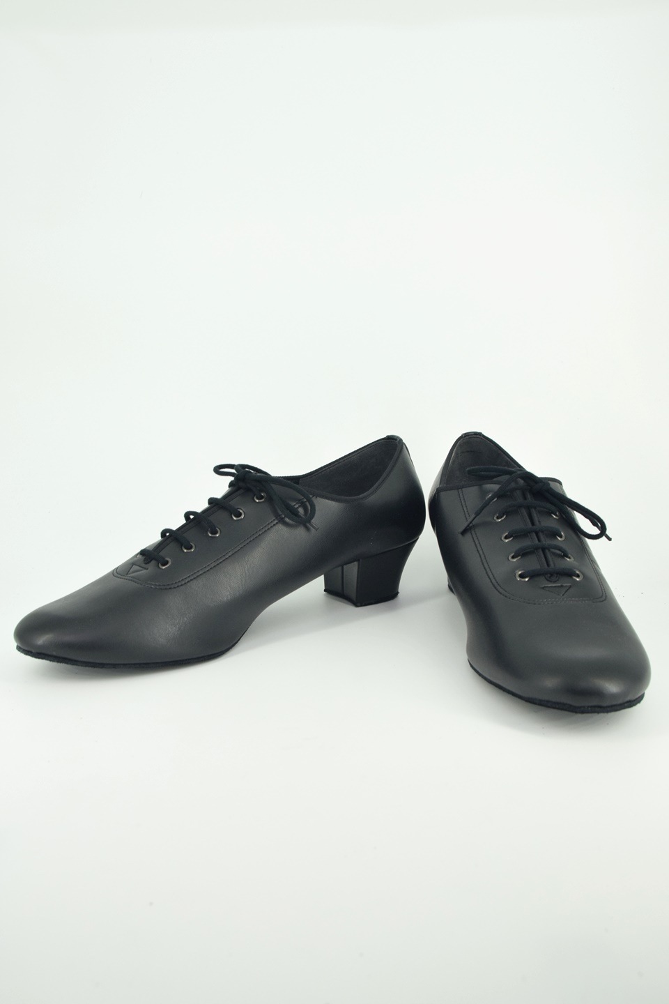 �������󥹡���󥺥�ƥ󥷥塼��    007���쥶�����üҸ����