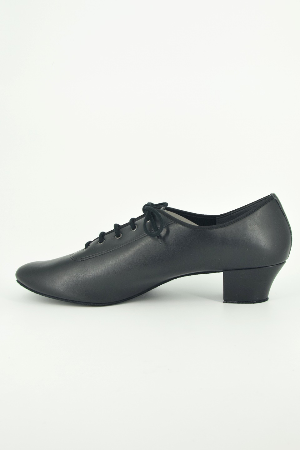 �������󥹡���󥺥�ƥ󥷥塼��    007���쥶�����üҸ����