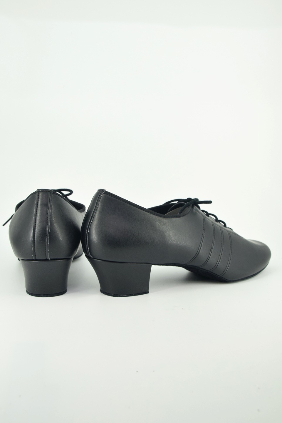 �������󥹡���󥺥�ƥ󥷥塼��    007���쥶�����üҸ����