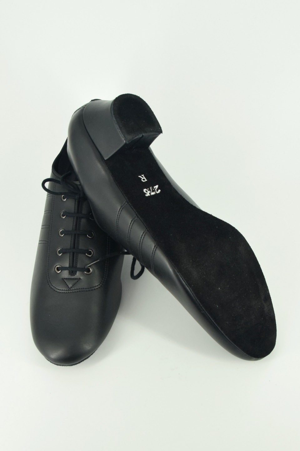 �������󥹡���󥺥�ƥ󥷥塼��    007���쥶�����üҸ����