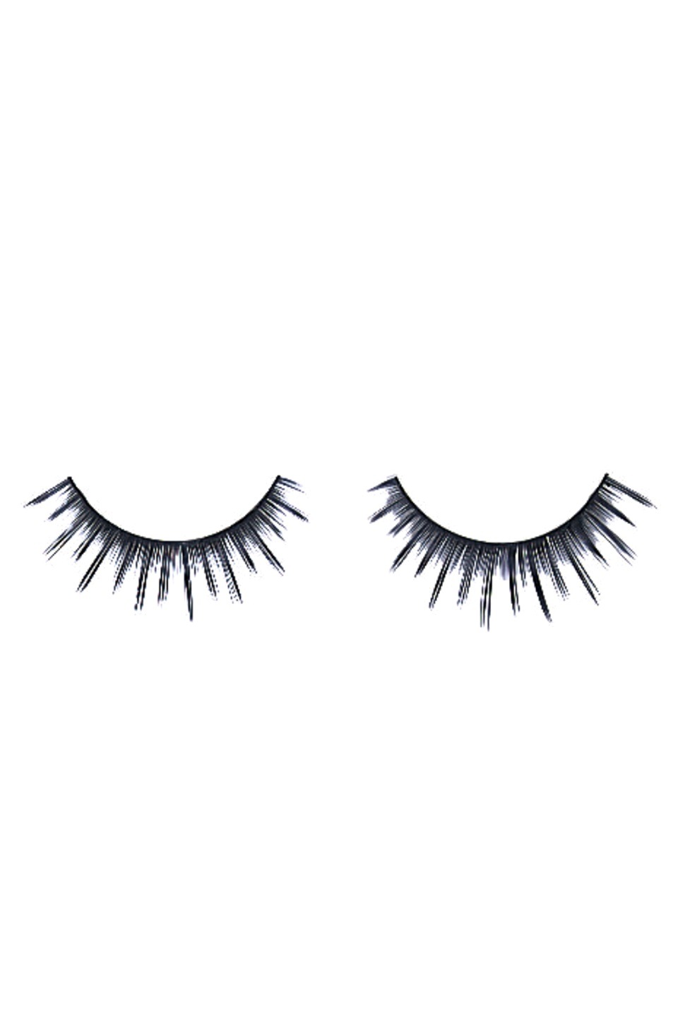 ������å��� 2EY1101