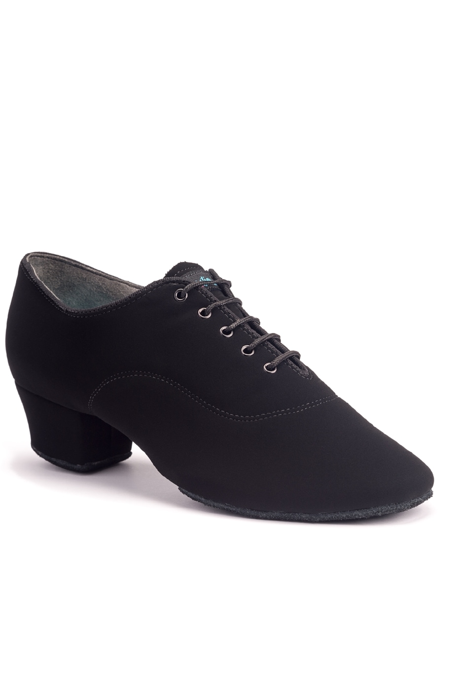 ��Made to Order/���������ᥤ�ɡ�RUMBA -  ���� �̥Хå� �ʥ�󥺥�ƥ󥷥塼�� ��