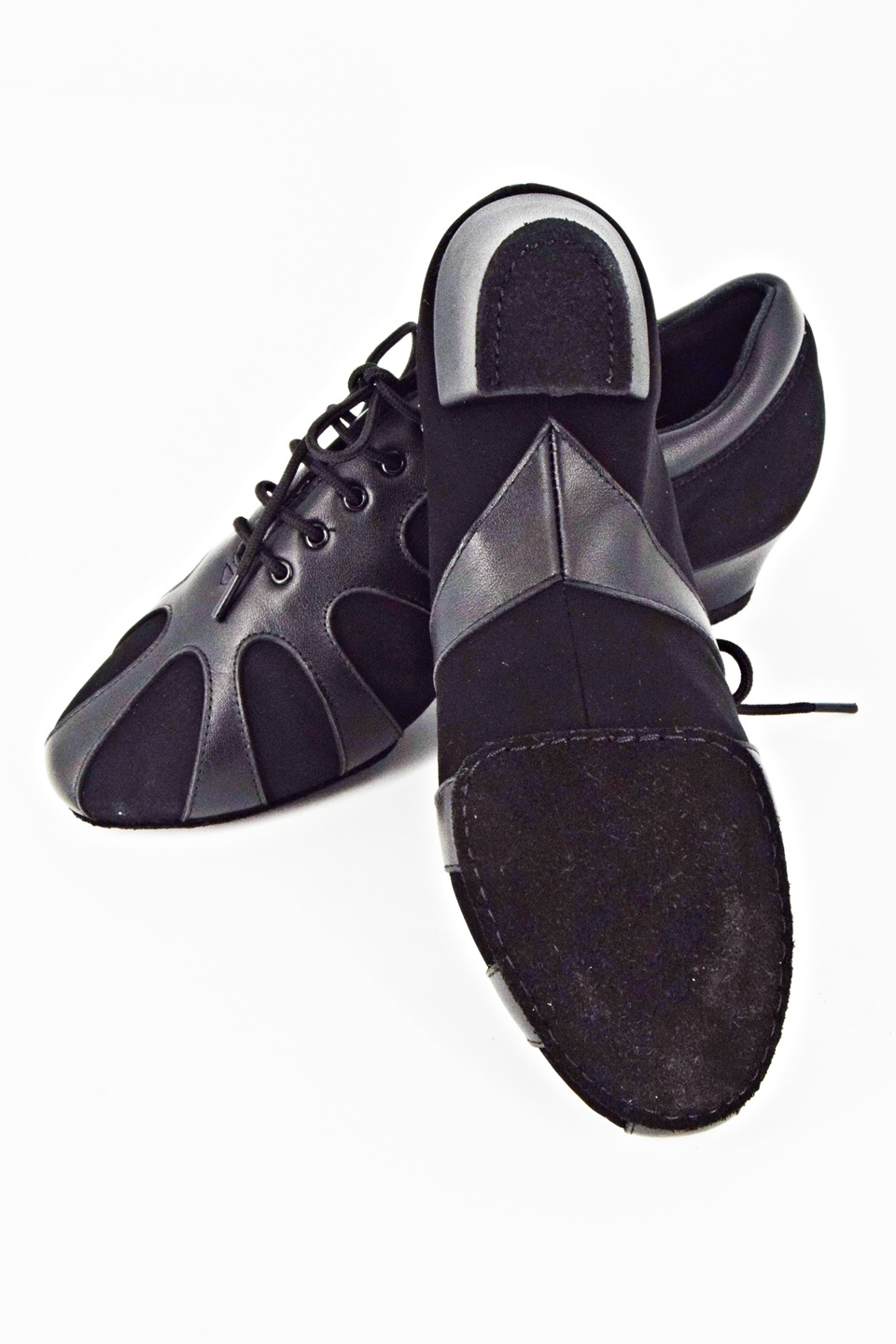 4cmҡۥƥ󥰥塼  IS400 ֥å Ҹ󥹡󥹥塼